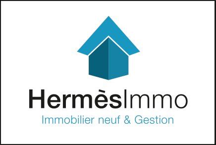 HERMES IMMO Agence spécialisée immobilier neuf PACA